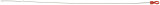 Dorman - HELP Automatic Transmission Dipstick P/N:921-032