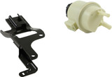 Atlantic Automotive Engineering Power Steering Reservoir P/N:RES-0104