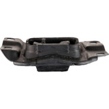 Pioneer Automotive Industries Automatic Transmission Mount,Manual Transmission Mount P/N:624404