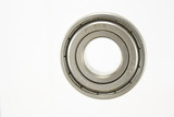 Pioneer Automotive Industries Clutch Pilot Bushing PB-15 - view 2