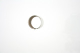 Pioneer Automotive Industries Automatic Transmission Bushing P/N:755036