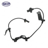 SKP ABS Wheel Speed Sensor SK970194 - view 2