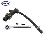 SKP Clutch Master Cylinder SKCM640008 - view 2