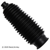 Beck/Arnley Rack and Pinion Bellows Kit 103-3143 - view 2