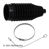 Beck/Arnley Rack and Pinion Bellows Kit P/N:103-2915