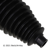 Beck/Arnley Rack and Pinion Bellows Kit P/N:103-2915