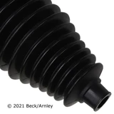 Beck/Arnley Rack and Pinion Bellows Kit 103-2915 - view 3