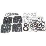 Pioneer Automotive Industries Automatic Transmission Overhaul Kit 750240