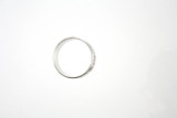 Pioneer Automotive Industries Automatic Transmission Bushing 755133 - view 2