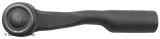 Beck/Arnley Steering Tie Rod End 101-4795 - view 2