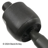 Beck/Arnley Steering Tie Rod End 101-4226 - view 3