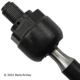 Beck/Arnley Steering Tie Rod End 101-5337 - view 2
