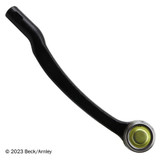 Beck/Arnley Steering Tie Rod End 101-5761 - view 2