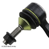 Beck/Arnley Steering Tie Rod End P/N:101-5761