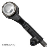Beck/Arnley Steering Tie Rod Assembly P/N:101-8351