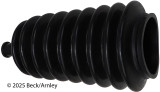 Beck/Arnley Rack and Pinion Bellows Kit 103-2690 - view 2
