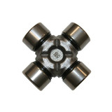 GMB Universal Joint P/N:220-1670