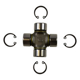 GMB Universal Joint P/N:220-0024