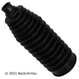 Beck/Arnley Rack and Pinion Bellows Kit 103-3075 - view 2