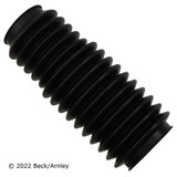 Beck/Arnley Rack and Pinion Bellows Kit 103-2702 - view 2