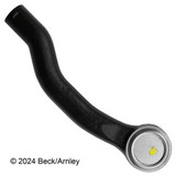 Beck/Arnley Steering Tie Rod End P/N:101-5764
