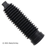 Beck/Arnley Rack and Pinion Bellows Kit 103-3165 - view 2