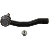 MOOG Chassis Products Steering Tie Rod End P/N:ES80303
