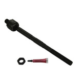 QuickSteer Steering Tie Rod End EV800890 - view 2