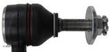 Beck/Arnley Steering Tie Rod End P/N:101-8823