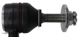 Beck/Arnley Steering Tie Rod End 101-8823 - view 3