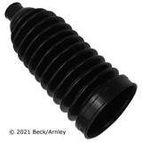 Beck/Arnley Rack and Pinion Bellows Kit 103-2903 - view 2