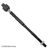 Beck/Arnley Steering Tie Rod End P/N:101-8757