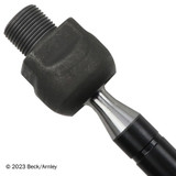 Beck/Arnley Steering Tie Rod End P/N:101-8757