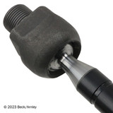 Beck/Arnley Steering Tie Rod End 101-8757 - view 3