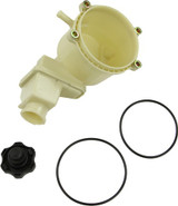 Atlantic Automotive Engineering Power Steering Reservoir RES-0200 - view 3