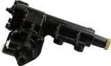 Atlantic Automotive Engineering Steering Gear Box 7805N - view 2