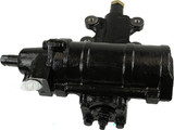 Atlantic Automotive Engineering Steering Gear Box P/N:7805N