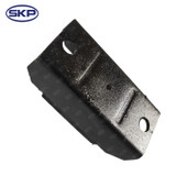 SKP Automatic Transmission Mount,Manual Transmission Mount SKM2288 - view 3