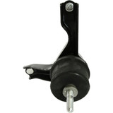 Pioneer Automotive Industries Automatic Transmission Mount 629576 - view 2