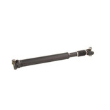 TrakMotive Drive Shaft Assembly P/N:GMP-010