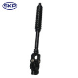 SKP Steering Shaft SK425001 - view 2