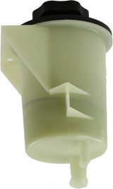 Atlantic Automotive Engineering Power Steering Reservoir RES-0149 - view 2