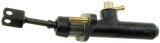 Dorman - First Stop Clutch Master Cylinder CM39214 - view 2