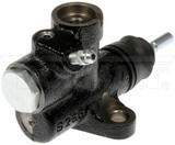 Dorman - First Stop Clutch Slave Cylinder CS650223 - view 3