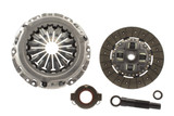 AISIN Transmission Clutch Kit CKT034A