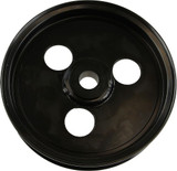 Atlantic Automotive Engineering Power Steering Pump Pulley P/N:PU100-358