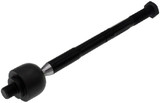 Dorman - Premium Steering Tie Rod End TI82120PR - view 2