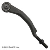 Beck/Arnley Steering Tie Rod End P/N:101-6756