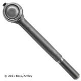 Beck/Arnley Steering Tie Rod End P/N:101-4009