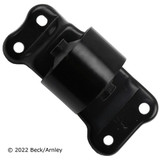 Beck/Arnley Manual Transmission Mount P/N:104-2420